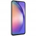 Celular Samsung Galaxy A54 5G Branco 256GB, 8GB, Processador Octa-Core, Câmera Traseira Tripla de 50MP, Selfie de 32MP, Tela Infinita de 6.4" 120Hz
